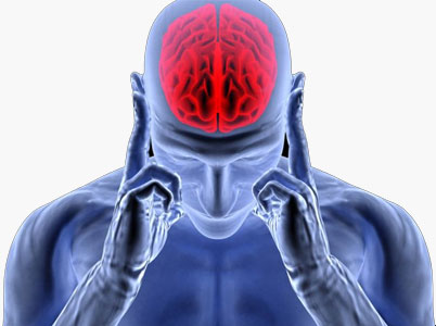 Stroke Treatment in pune