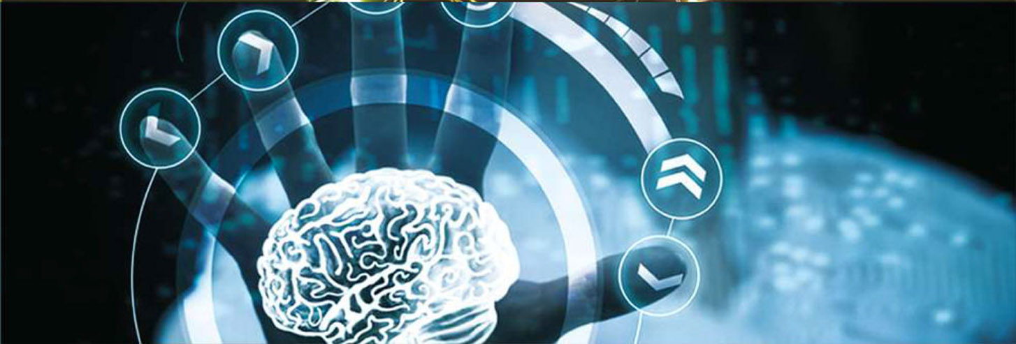 Neurology Center