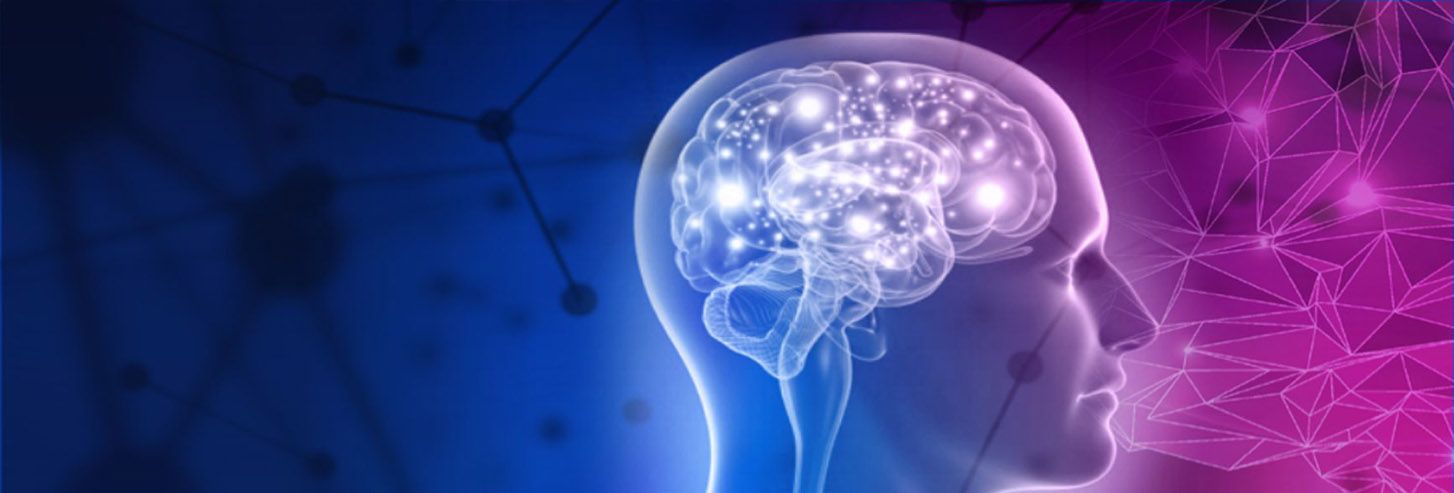 Neurology Center