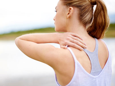 Myasthenia Gravis Treatment in pune