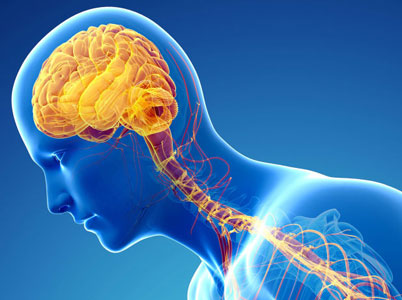 Parkinson’s disease in pune